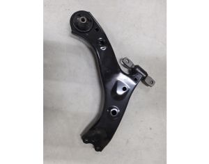 LEXUS RX 350 2023-2026 - 2