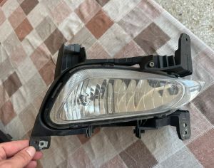 BUICK Encore 2017-2019 - 4