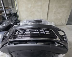 BUICK Encore 2023-2026 - 1