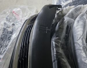 BUICK Encore 2023-2026 - 2