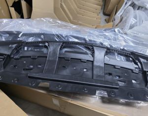 CHEVROLET Trailblazer 2019-2023 - 2