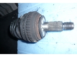 ROVER 25 2000-2004