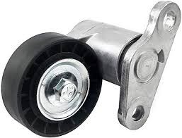 HUMMER H2 2003-2009 - 1