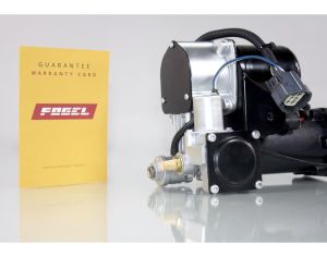 LAND ROVER Range Rover Sport 2005-2013 - 2