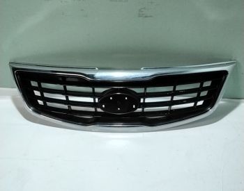 KIA Sportage 2011-2015