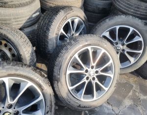 R19 BMW X5 1998-2018 - 2