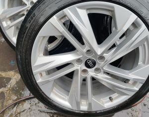 R19 BMW X5 1998-2018 - 2