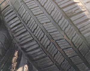 R19 BMW X5 1998-2018 - 4