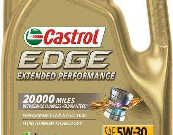 Compatible with all manufacturers - 4