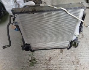 BMW X5 2014-2018 - 2