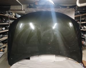 KIA Sorento 2012-2015 - 2
