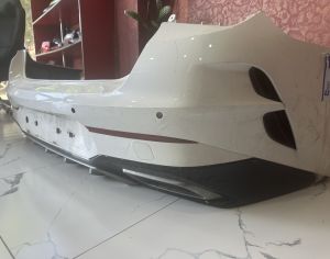 KIA K5 2021-2025