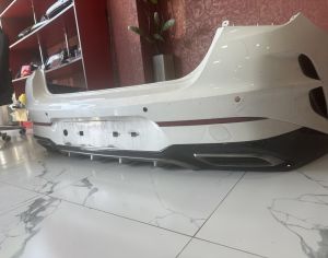 KIA K5 2021-2025 - 2