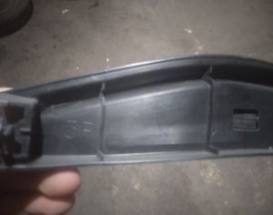 TOYOTA RAV 4 2019-2024 - 4