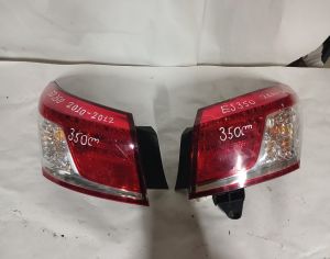 LEXUS ES 350 2010-2014 - 1