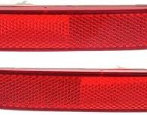 NISSAN Rogue 2021-2024 - 1