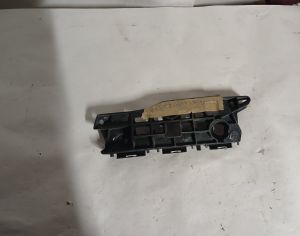 LEXUS ES 350 2013-2018