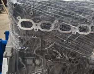 MERCEDES-BENZ CLA 250 2013-2026 - 3