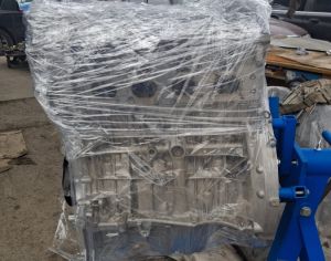 MERCEDES-BENZ CLA 250 2013-2026 - 4