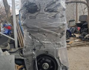 MERCEDES-BENZ CLA 250 2013-2026 - 5