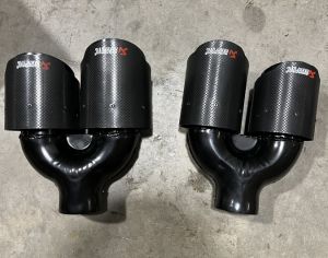 BMW 320 1999-2025 - 7
