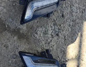 CHEVROLET Volt 2015-2019