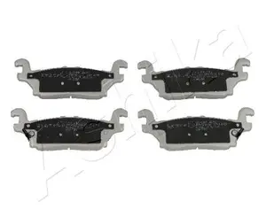 HUMMER H3 2004-2010