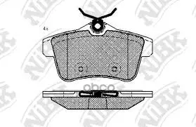 PEUGEOT 305 2000-2020