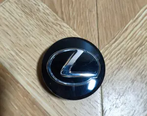 LEXUS RX 500 2023-2026 - 10