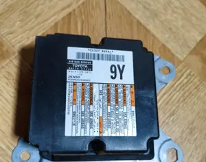 LEXUS RX 500 2023-2026 - 4