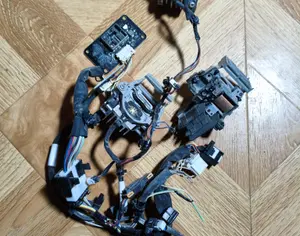 LEXUS RX 500 2023-2026 - 9