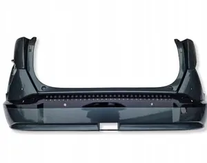 HYUNDAI kona 2024-2026 - 2
