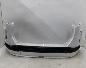 HYUNDAI kona 2024-2026 - 3