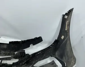 HYUNDAI Elantra 2024-2025 - 5