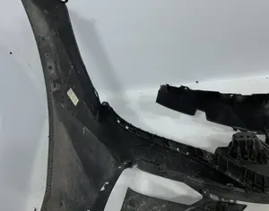 HYUNDAI Elantra 2024-2025 - 6