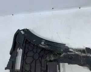 PORSCHE Cayenne 2019-2023