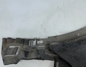 PORSCHE Cayenne 2019-2023 - 3