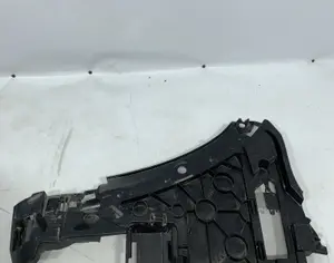 PORSCHE Cayenne 2019-2023 - 5