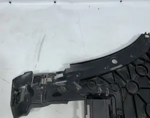PORSCHE Cayenne 2019-2023 - 6