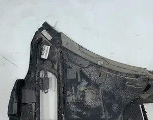 PORSCHE Cayenne 2019-2023 - 7