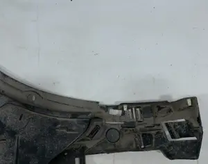 PORSCHE Cayenne 2019-2023 - 8