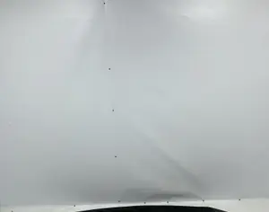 PORSCHE Cayenne 2019-2023 - 1