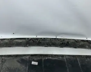 PORSCHE Cayenne 2019-2023 - 2
