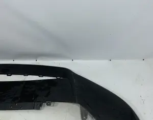 PORSCHE Cayenne 2019-2023 - 3