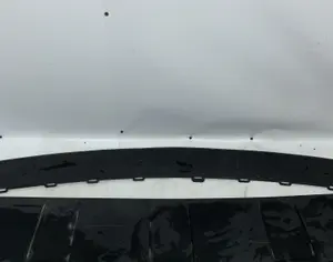 PORSCHE Cayenne 2019-2023 - 4