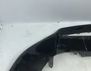 PORSCHE Cayenne 2019-2023 - 6