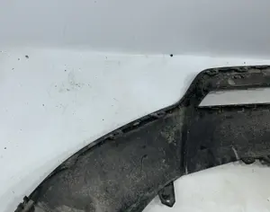 PORSCHE Cayenne 2019-2023 - 7