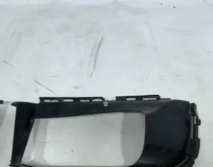 PORSCHE Cayenne 2019-2023 - 1