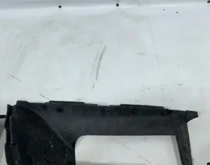 PORSCHE Cayenne 2019-2023 - 2