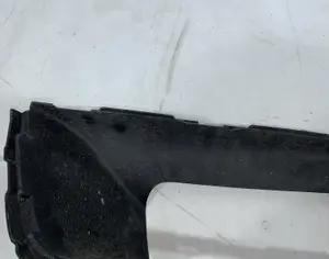 PORSCHE Cayenne 2019-2023 - 4